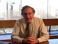 A History of Newborn Screening (Part 1) A History of Newborn Screening (Part 1)