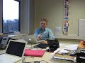 Dial2do II: het antwoord