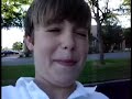 Jake Leventhal solves Rubik\