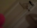 est�bamos en casa de maca hablando, y derrepente se empieza a abrir la puertaa, y yo:
-macaaaaa! que se abre la puerta
la maca:
-trae la c�mara y grabalo para que luego nos crean ajjaja

alee, ah� lo dejo (;