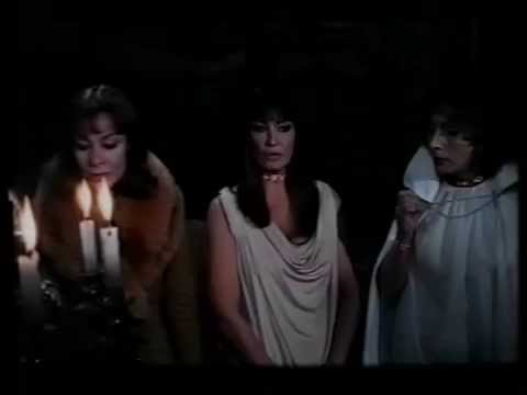Un'ombra nell'ombra (Pier Carpi, 1979)
