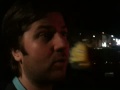 2012 Movie Review -- Downtown Los Angeles Regal Cinemas 14