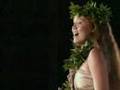 Merrie Monarch 2005 - Hula Halau O Kamuela - Wahine Kahiko