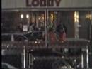 S-VHS-22  COQUITLAM BAR FIGHT AT CARIBOO PUB LOUGHEED HWY &