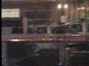 S-VHS-22  COQUITLAM BAR FIGHT AT CARIBOO PUB LOUGHEED HWY &