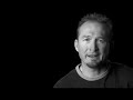 my spinal cord injury Baylor patient success story