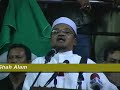 Ceramah Us Nasharudin