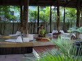 Music from Bangkok, Thailand Guest House