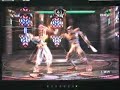 Soul Calibur IV ??????Party ??(TALIM) VS JUNSIN(VOLDO).mp4