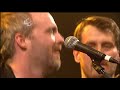 travis-flowers-in-the-window-live-at-frequency-2008.html