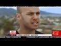 Mattafix - Sky News Interview Mattafix - Sky News Interview