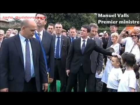 Image de prévisualisation YouTube