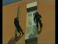 gis-carabinieri-gruppo-intervento-speciale.html