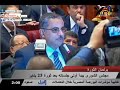 بما لايخالف شرع الله بين الشورى والشعب.28-2-2012 -Views : 0