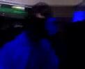 Sabato 24.02. Appiano @JuwelClub (Bodyrox - Yeah Yeah)