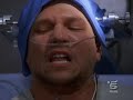 Dr-House-devo-sapere
