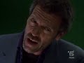 Dr-House-devo-sapere