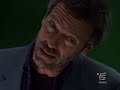 Dr-House-devo-sapere