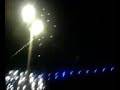blackpool fireworks 1~2