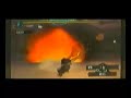 MHP2???????????????? MHP2????????????????