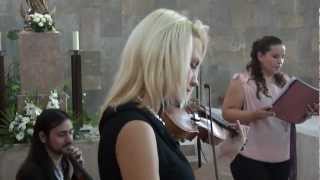 Ave Maria, Schubert