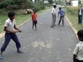 chinni-dandu-or-gilli-danda.html