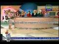 rbd-entrevista-colom