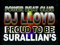 parapapa vs. telebong {dj lloyd mix}.wmv