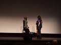 avcon-skit-naruto-and-kakashi-yaoi-warning.html