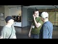 Sepa tut-amerika kongreso de esperanto en Montrealo 2008 Sepa tut-amerika kongreso de esperanto en Montrealo 2008