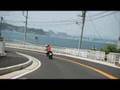 松下奈緒　映画『未来予想図』（071006公開）Ｔ…