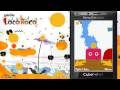 Video zu LocoRoco HI