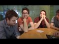 Jake and Amir: Party Planning