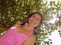 historia de amor   no se vivir sin ti