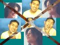 historia de amor   no se vivir sin ti