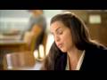 Writing: Let's get to the finer points (a TOEFL TV production)