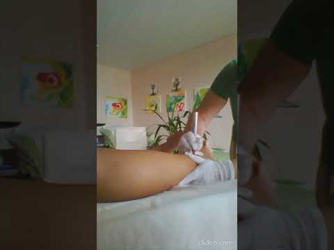 video-show