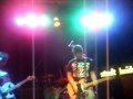 Kleinstadthelden - Was Soll Er Denn Tun (live)