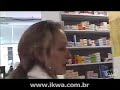 Farmácia - Vendas de Medicamentos - Elaine Santos Farmácia - Vendas de Medicamentos - Elaine Santos