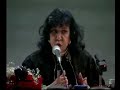 Simin Banoo Behbahani ( UCLA 2004)