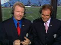 Jets vs. Bills Recap
