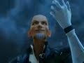 Trailers de kh