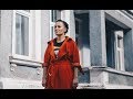 Tekst piosenki Paulina Przybysz - Pirx Tekst piosenki Paulina Przybysz - Pirx