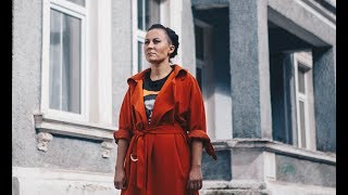 Paulina Przybysz - Pirx tekst piosenki