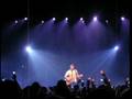 My Heroine (Acoustic)- Silverstein Live in Toronto Nov 15 08