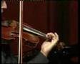 videos de Armando Toledo Aribú(Sonata de Siena)3mov