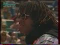 Fromberg Forget Davis Cup 1991