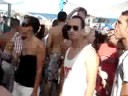 Bora Bora Ibiza 2008 #1