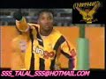 كلاش - اتحاد اتحاد klash - ittihad ittihad
