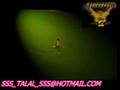 كلاش - اتحاد اتحاد klash - ittihad ittihad